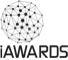 iAwards