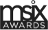 MSIX