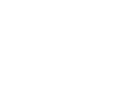 MSIX