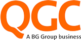 QGC