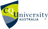 CQUniversity Australia